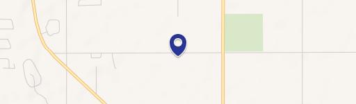 Residential Development Land Parcel