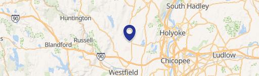 Single-Tenant Industrial NNN Facility