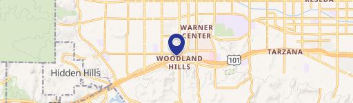 Cleared Redevelopment Land Parcel
