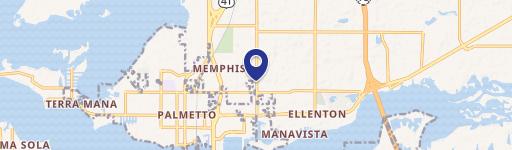 Self Storage Facility For Sale