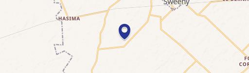 Wooded Residential Development Tract