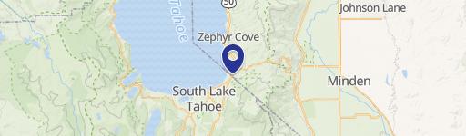 4130 Lk Tahoe Blvd