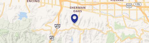 Commercial Land Parcel