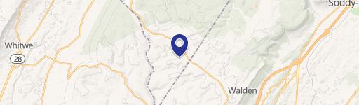 Three-Parcel Mobile Home Portfolio