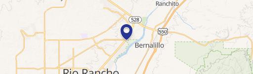 Rio Rancho Land For Sale