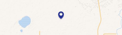 Zoned Farmland Development Parcel