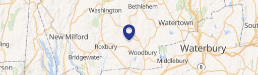 Agricultural Land for Sale