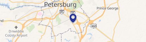 Automotive Retail Property