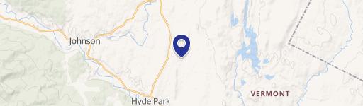 Country Land Parcel with Mountain Views