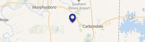 Agricultural Land for Sale