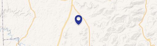 Mountain View Building Lot
