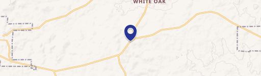 Wooded Hunting & Recreational Land