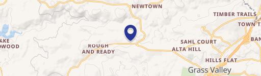 Corner Specialty Property For Sale