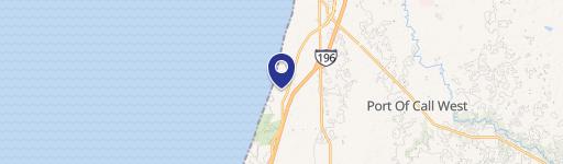 20-Acre Development and Recreation Land