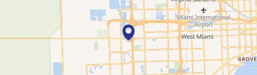 Ground-Floor 2BR/2BA Condo Rental