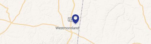 Multi-Use Acreage Outside City Limits