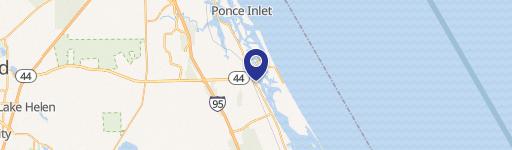 NNN-Leased Retail Property