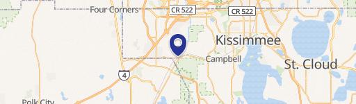 Opportunity Zone Development Land