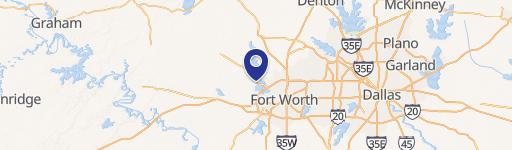 Platted Residential Homesite in Development