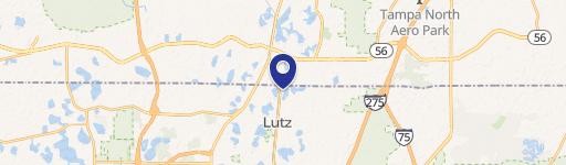 Gated Waterfront Homesite Land
