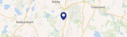 Cleared Buildable Residential Lot