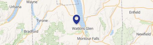 Creekside Residential Land Parcel