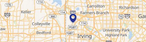 Office Building For Lease