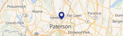 Mixed-Use Income Property