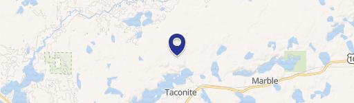 Farmland Investment Tract