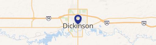 Residential Lot in Rural Subdivision