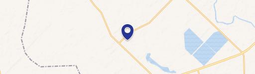 Unrestricted Acreage with Utility Access