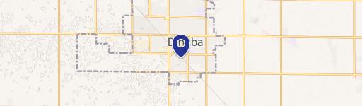 Industrial Warehouse for Lease