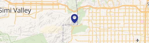 Vacant Residential Land Lot