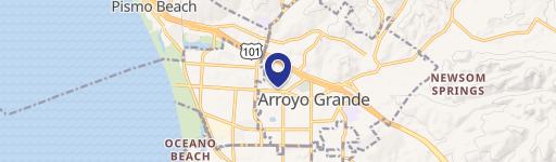 Entitled Infill Townhome Development Site