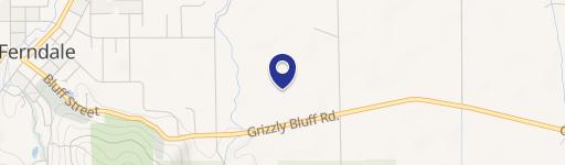 Prime Agricultural Land Tract