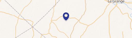 Recreational Hunting Tract with Cabin