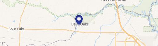 Residential Development Land Lot