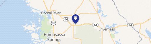 General Commercial Development Land