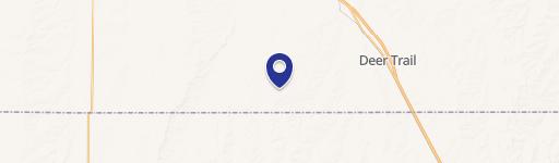 Rural Acreage with Grazing Potential