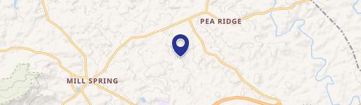 Mountain View Build-Ready Homesite