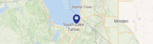 1201 Rufus Allen Blvd