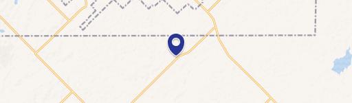 Land, Terrell, TX
