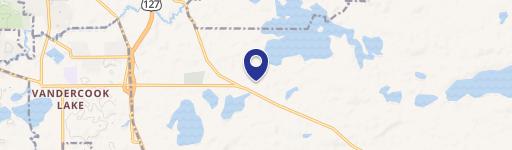 Single-Tenant Dollar General NNN