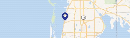 Infill Multi-Family Development Lot