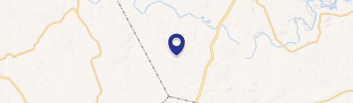 Unrestricted Fenced Land Tract