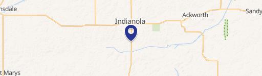 Residential Cul-de-Sac Home Lot