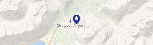 165 Olympic Mtn Loop