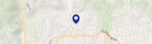 Flat Residential Development Lot