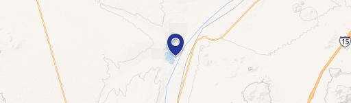 Residential Land Lot