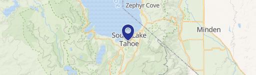 972 Silver Dollar Ave